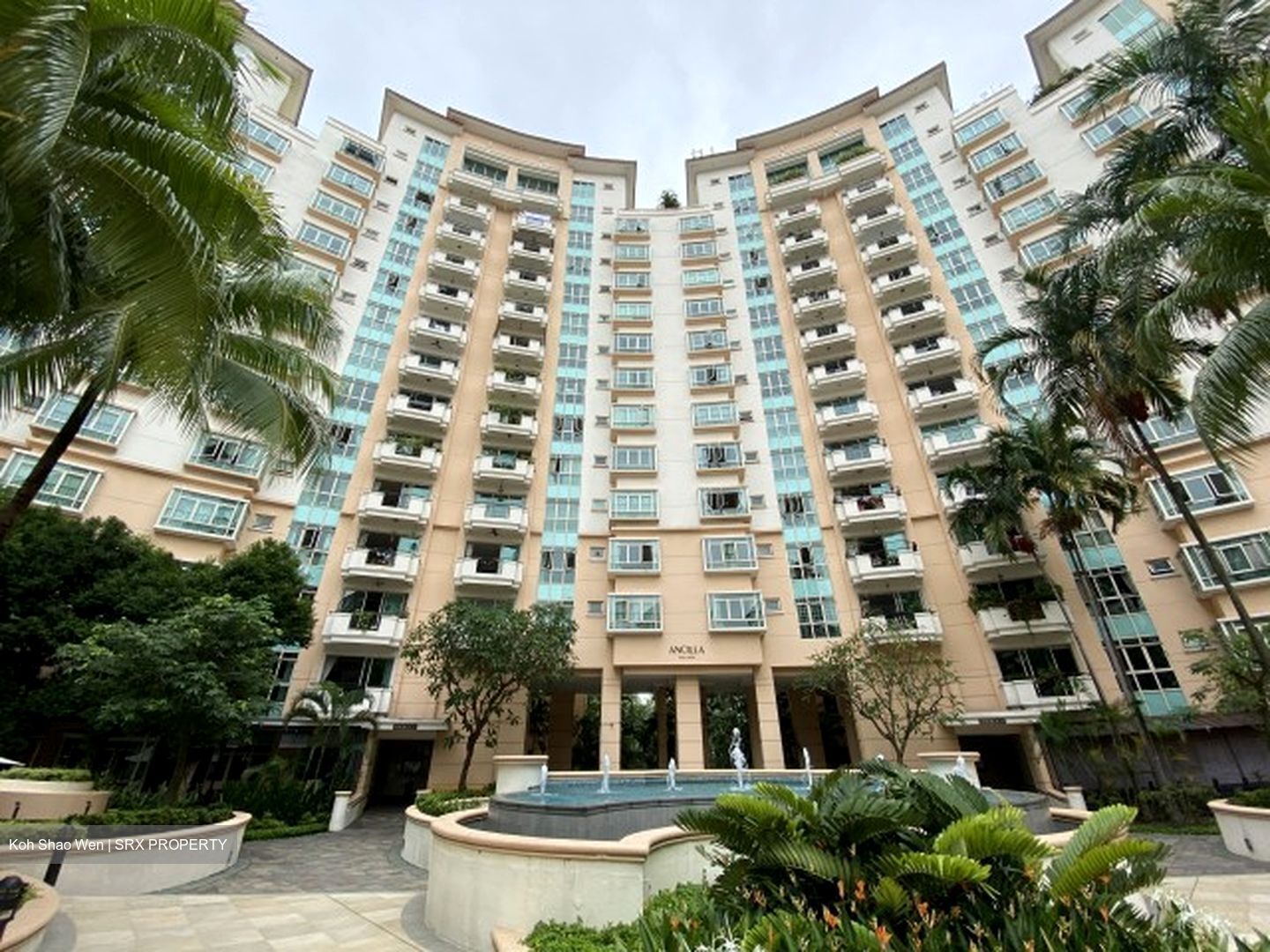 Costa Rhu (D15), Condominium #626961441